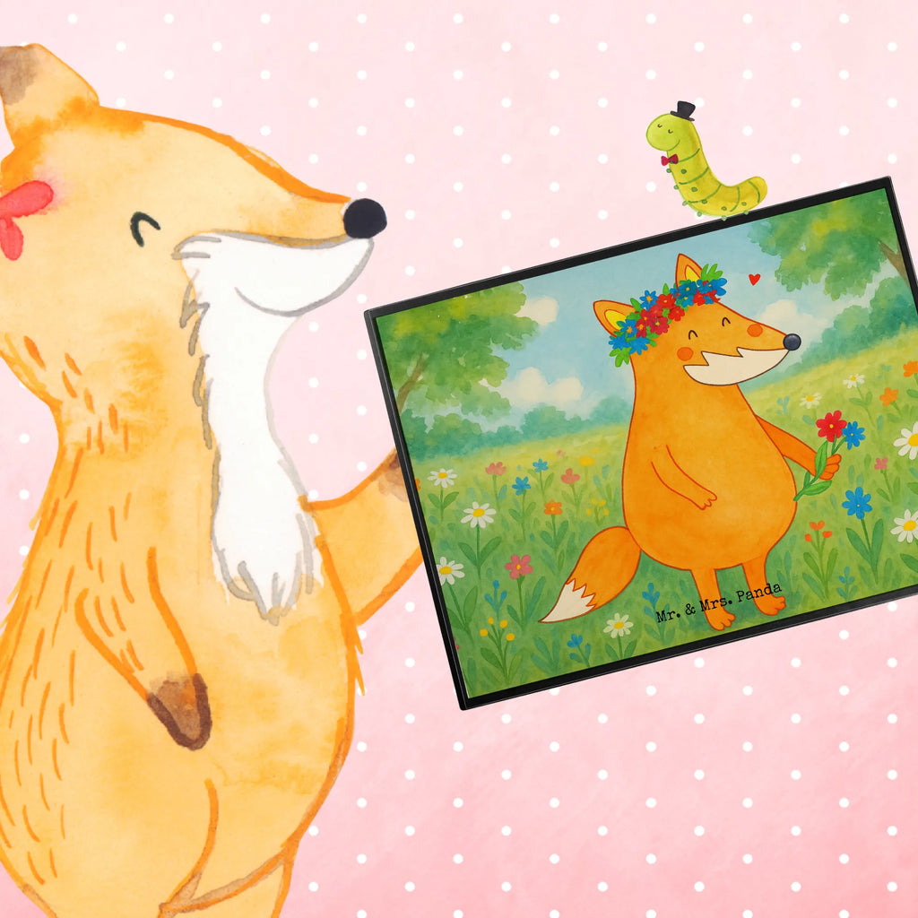 Schreibtischunterlage Fuchs Blumen Design Büroartikel, Schreibunterlage, Schreibtischauflage, Bürobedarf, Schreibtisch Unterlagen, Schreibwaren, Schreibtischunterlage Groß, Fuchs, Motivation, Blumen, Fuchsmädchen, Freude, Freundinnen, Blume, Blumenmädchen, Freundin, Liebe, Füchse, Fox, ich, Liebesbeweis, mich, Selbstliebe