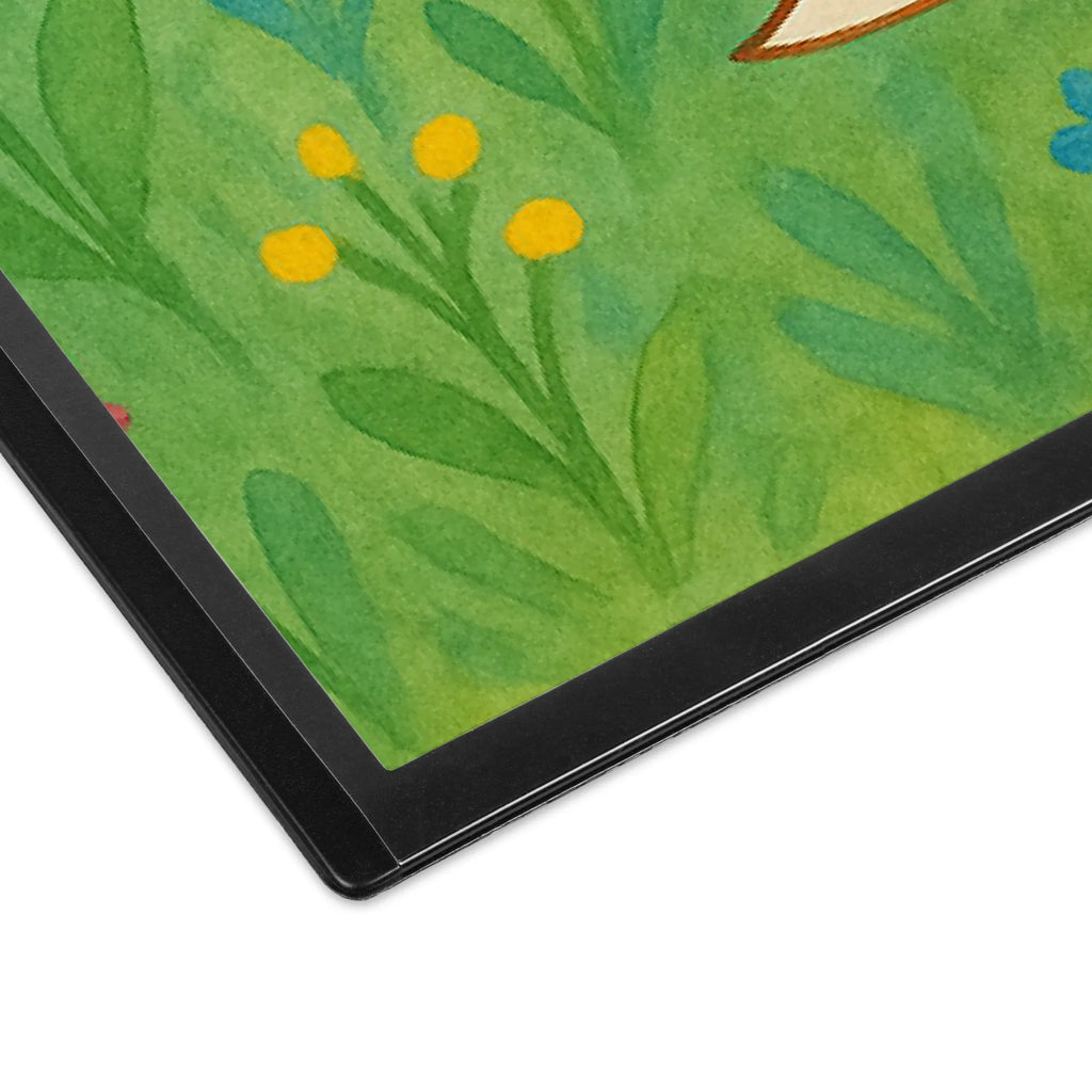 Schreibtischunterlage Fuchs Blumen Design Büroartikel, Schreibunterlage, Schreibtischauflage, Bürobedarf, Schreibtisch Unterlagen, Schreibwaren, Schreibtischunterlage Groß, Fuchs, Motivation, Blumen, Fuchsmädchen, Freude, Freundinnen, Blume, Blumenmädchen, Freundin, Liebe, Füchse, Fox, ich, Liebesbeweis, mich, Selbstliebe
