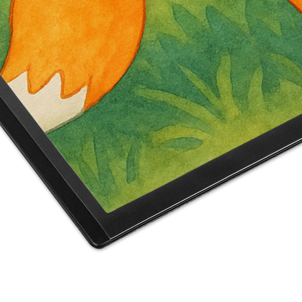 Schreibtischunterlage Fuchs Blumen Design Büroartikel, Schreibunterlage, Schreibtischauflage, Bürobedarf, Schreibtisch Unterlagen, Schreibwaren, Schreibtischunterlage Groß, Fuchs, Motivation, Blumen, Fuchsmädchen, Freude, Freundinnen, Blume, Blumenmädchen, Freundin, Liebe, Füchse, Fox, ich, Liebesbeweis, mich, Selbstliebe