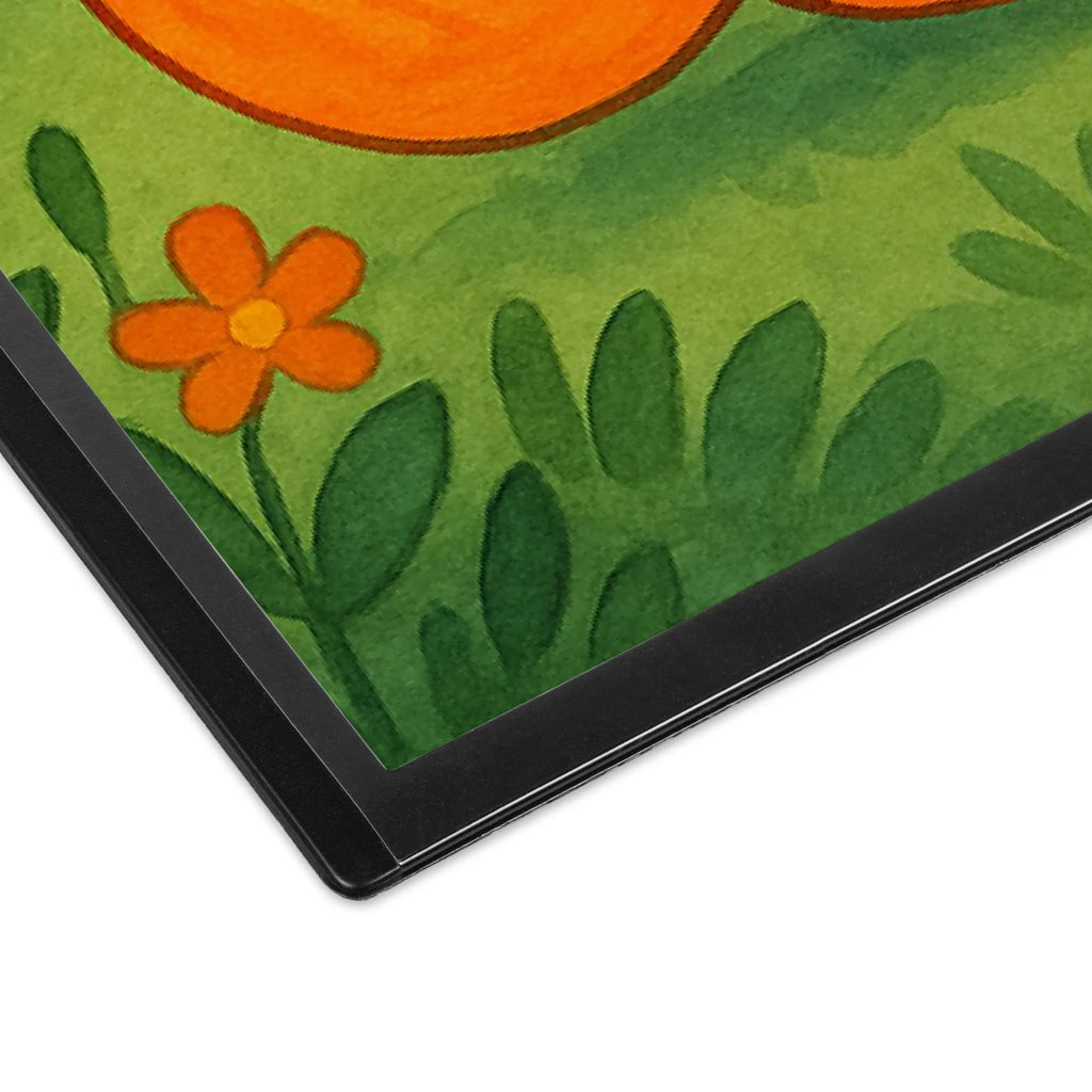 Schreibtischunterlage Füchse Liebe Design Schreibunterlage, Schreibtischauflage, Bürobedarf, Büroartikel, Schreibwaren, Schreibtisch Unterlagen, Schreibtischunterlage Groß, Fuchs, Füchse, Fox, Liebe, Liebespaar, Paar, Partner, Freundin, Freund, Ehe, Verlobte, Ehemann, Ehefrau, Liebesbeweis