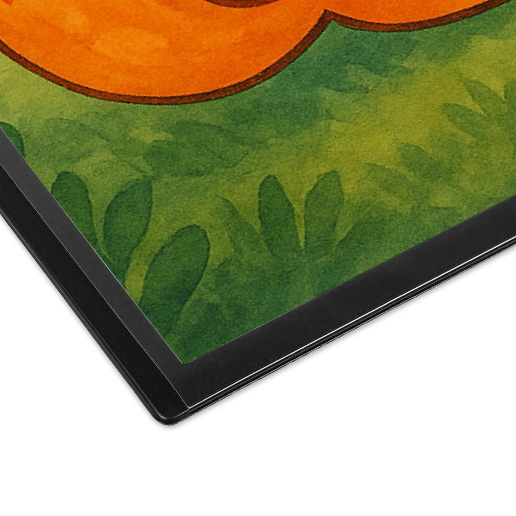 Schreibtischunterlage Füchse Liebe Design Schreibunterlage, Schreibtischauflage, Bürobedarf, Büroartikel, Schreibwaren, Schreibtisch Unterlagen, Schreibtischunterlage Groß, Fuchs, Füchse, Fox, Liebe, Liebespaar, Paar, Partner, Freundin, Freund, Ehe, Verlobte, Ehemann, Ehefrau, Liebesbeweis