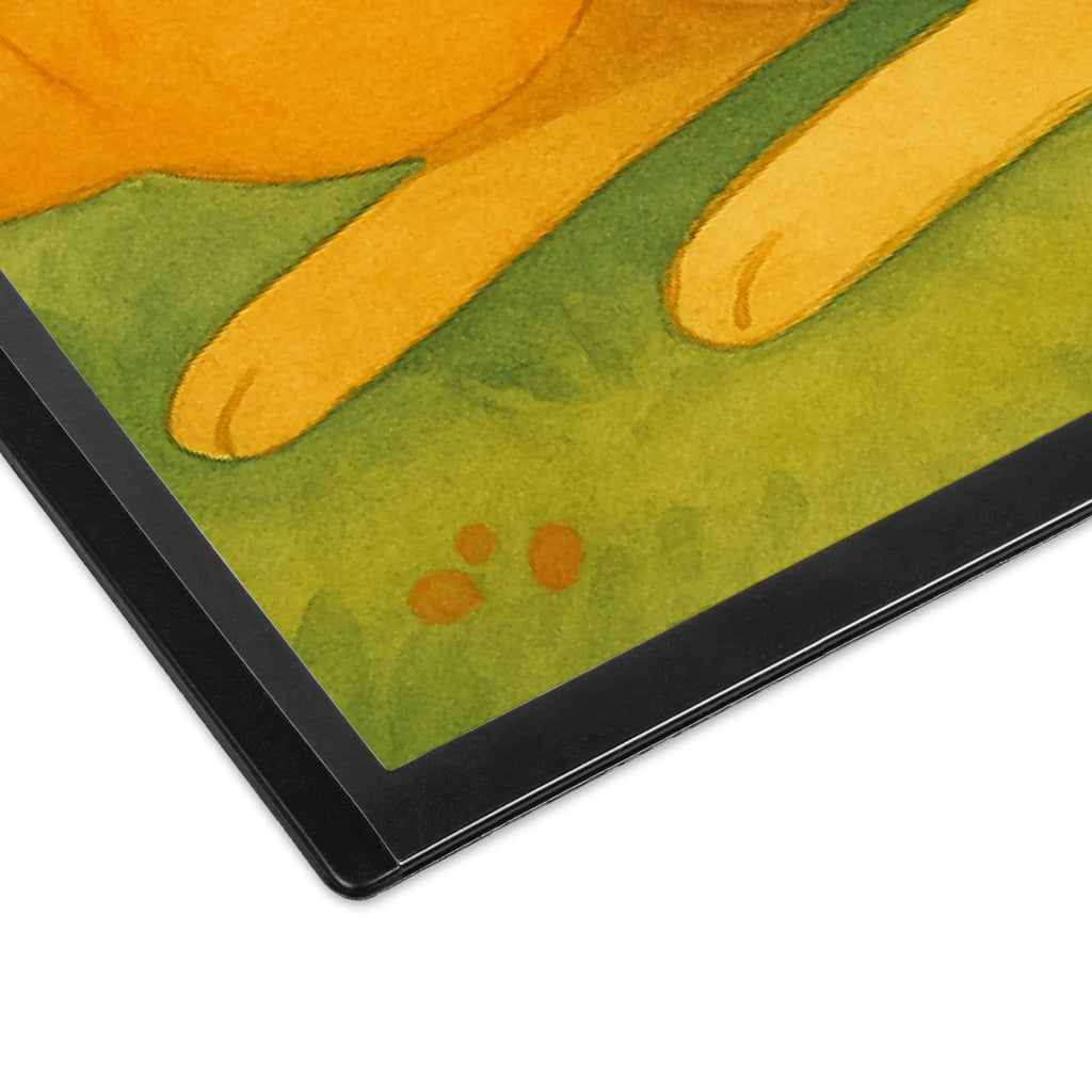 Schreibtischunterlage Fuchs Mama Design Büroartikel, Schreibwaren, Schreibtisch Unterlagen, Schreibtischauflage, Bürobedarf, Schreibtischunterlage Groß, Schreibunterlage, Familie, Vatertag, Muttertag, Bruder, Schwester, Mama, Papa, Oma, Opa, Mutter, Lieblingstochter, Beste Tochter, Tochter, Geschenk