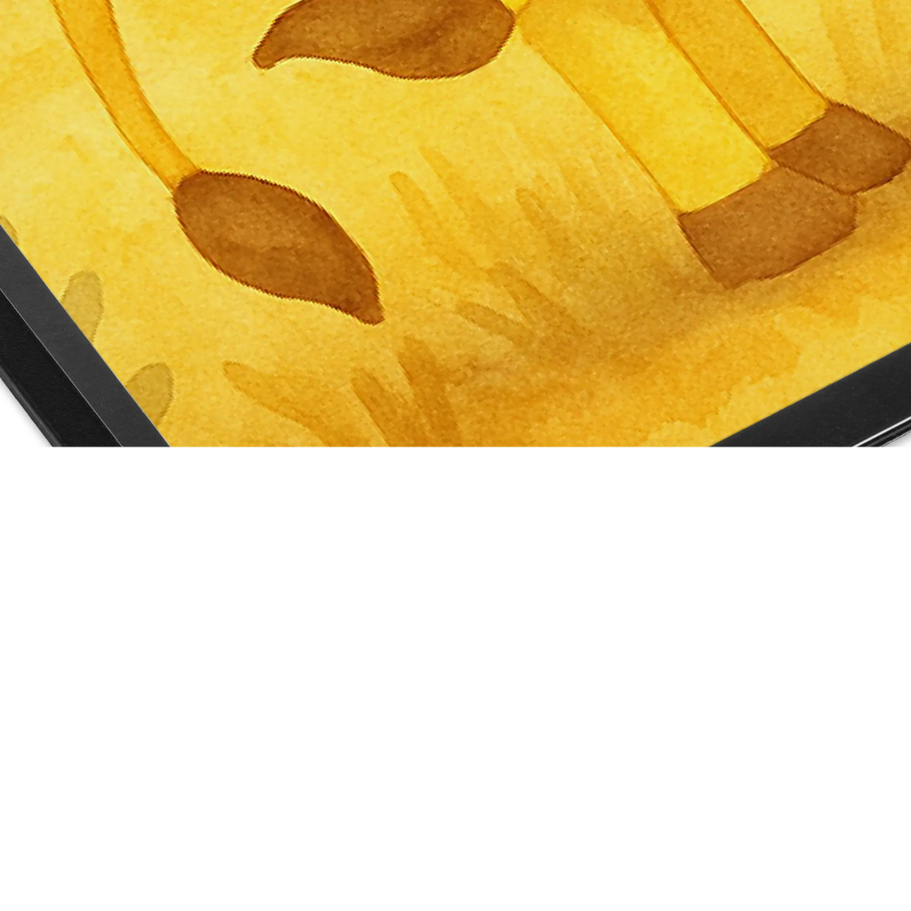 Schreibtischunterlage Giraffe Kind Design Schreibunterlage, Schreibtischauflage, Bürobedarf, Büroartikel, Schreibwaren, Schreibtisch Unterlagen, Schreibtischunterlage Groß, Afrika, Wildtiere, Giraffe, Kind, Mutter, Mama, Tochter, Sohn, Lieblingsmensch