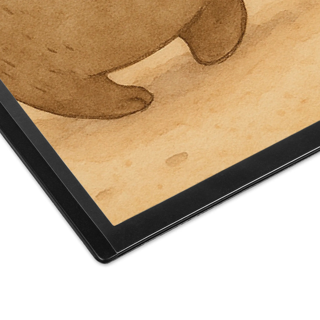 Desk pad Bunnies with seashell Design Schreibunterlage, Schreibtischauflage, Bürobedarf, Büroartikel, Schreibwaren, Schreibtisch Unterlagen, Schreibtischunterlage Groß, Familie, Vatertag, Muttertag, Bruder, Schwester, Mama, Papa, Oma, Opa, Hasen, beste Freundin, Freundin, Freundinnen, best friends, BFF, Muscheln sammeln, Muscheln, Meer