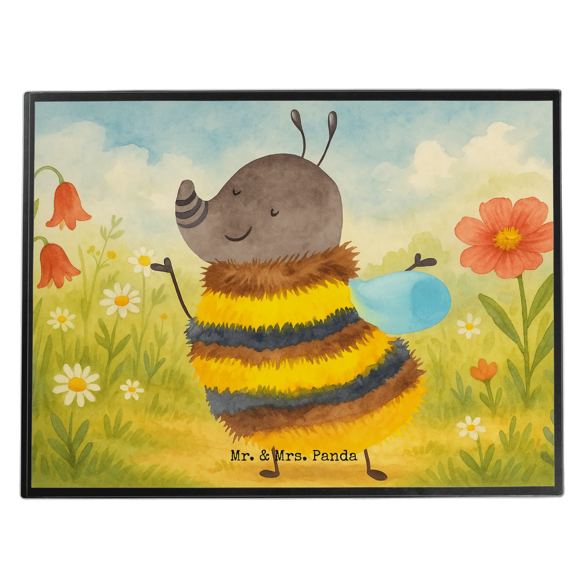 Desk pad bumblebee fluffy Design bastelmatte, schreibtischunterlage abwaschbar, bastelunterlagen, bürounterlage, schreibauflage, schreibtischunterlage, tischauflage, schreibtischauflagen, schreibtischunterlage kunststoff, tischauflagen, malunterlagen, Zeichenunterlage, lernunterlage, bastelunterlage, malunterlage, tischpad, schulunterlage, Schreibtisch Matte, rutschfeste schreibtischunterlage, arbeitsmatte, arbeitsunterlage, schreibtischmatte, abwaschbare schreibtischunterlage, tischschutzmatte, schreibtischschutz, kinderschreibtischunterlage, schreibtischunterlage rutschfest, schreibmatte, schreibunterlage büro, kunststoff schreibtischunterlage, Schreibunterlage, tischschutz, Tischschoner, schreibtischunterlage büro, schreibtischunterlagen, Unterlage Schreibtisch, tischmatten, tischmatte, pultunterlage, Tischunterlage, Schreibtischauflage, malmatte, büro schreibtischunterlage, Tiere, Gute Laune, Lustige Sprüche, Tiermotive, Hummel, Biene, Flauschig, Blume, Natur