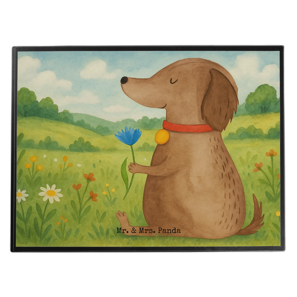 Schreibtischunterlage Hund Blume Design Schreibunterlage, Schreibtischauflage, Bürobedarf, Büroartikel, Schreibwaren, Schreibtisch Unterlagen, Schreibtischunterlage Groß, Hund, Hundemotiv, Haustier, Hunderasse, Tierliebhaber, Hundebesitzer, Sprüche, Hunde, Frauchen, Hundeliebe