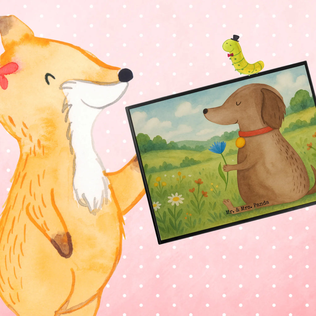 Schreibtischunterlage Hund Blume Design Schreibunterlage, Schreibtischauflage, Bürobedarf, Büroartikel, Schreibwaren, Schreibtisch Unterlagen, Schreibtischunterlage Groß, Hund, Hundemotiv, Haustier, Hunderasse, Tierliebhaber, Hundebesitzer, Sprüche, Hunde, Frauchen, Hundeliebe