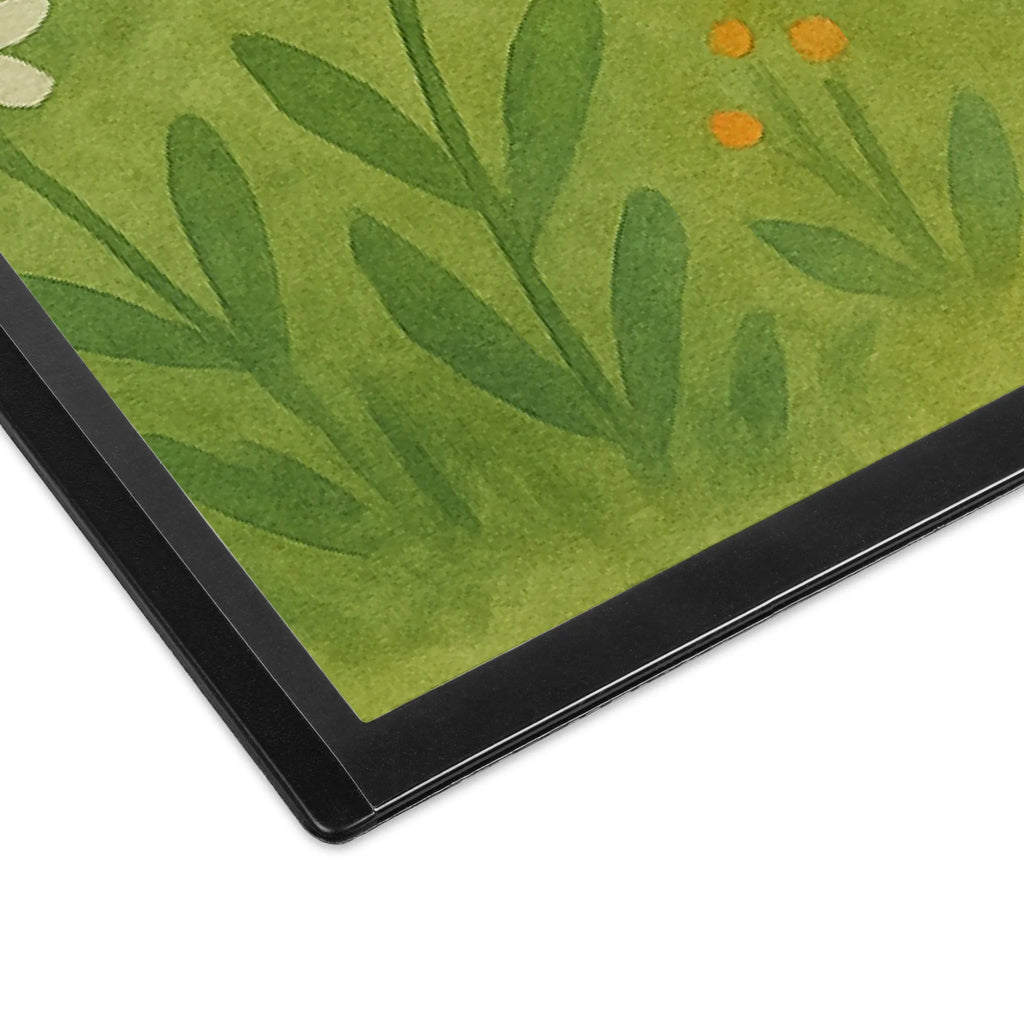 Schreibtischunterlage Hund Blume Design Schreibunterlage, Schreibtischauflage, Bürobedarf, Büroartikel, Schreibwaren, Schreibtisch Unterlagen, Schreibtischunterlage Groß, Hund, Hundemotiv, Haustier, Hunderasse, Tierliebhaber, Hundebesitzer, Sprüche, Hunde, Frauchen, Hundeliebe