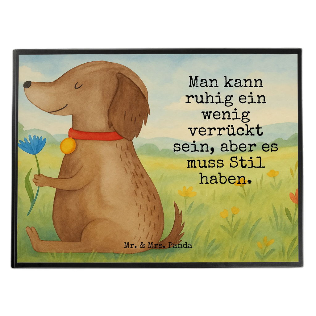 Schreibtischunterlage Hund Blume Design Schreibunterlage, Schreibtischauflage, Bürobedarf, Büroartikel, Schreibwaren, Schreibtisch Unterlagen, Schreibtischunterlage Groß, Hund, Hundemotiv, Haustier, Hunderasse, Tierliebhaber, Hundebesitzer, Sprüche, Hunde, Frauchen, Hundeliebe