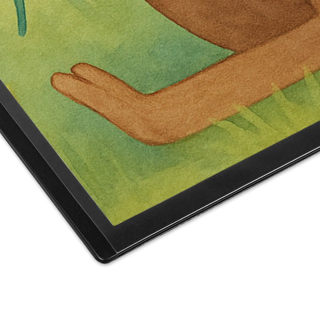 Schreibtischunterlage Hund Blume Design Schreibunterlage, Schreibtischauflage, Bürobedarf, Büroartikel, Schreibwaren, Schreibtisch Unterlagen, Schreibtischunterlage Groß, Hund, Hundemotiv, Haustier, Hunderasse, Tierliebhaber, Hundebesitzer, Sprüche, Hunde, Frauchen, Hundeliebe