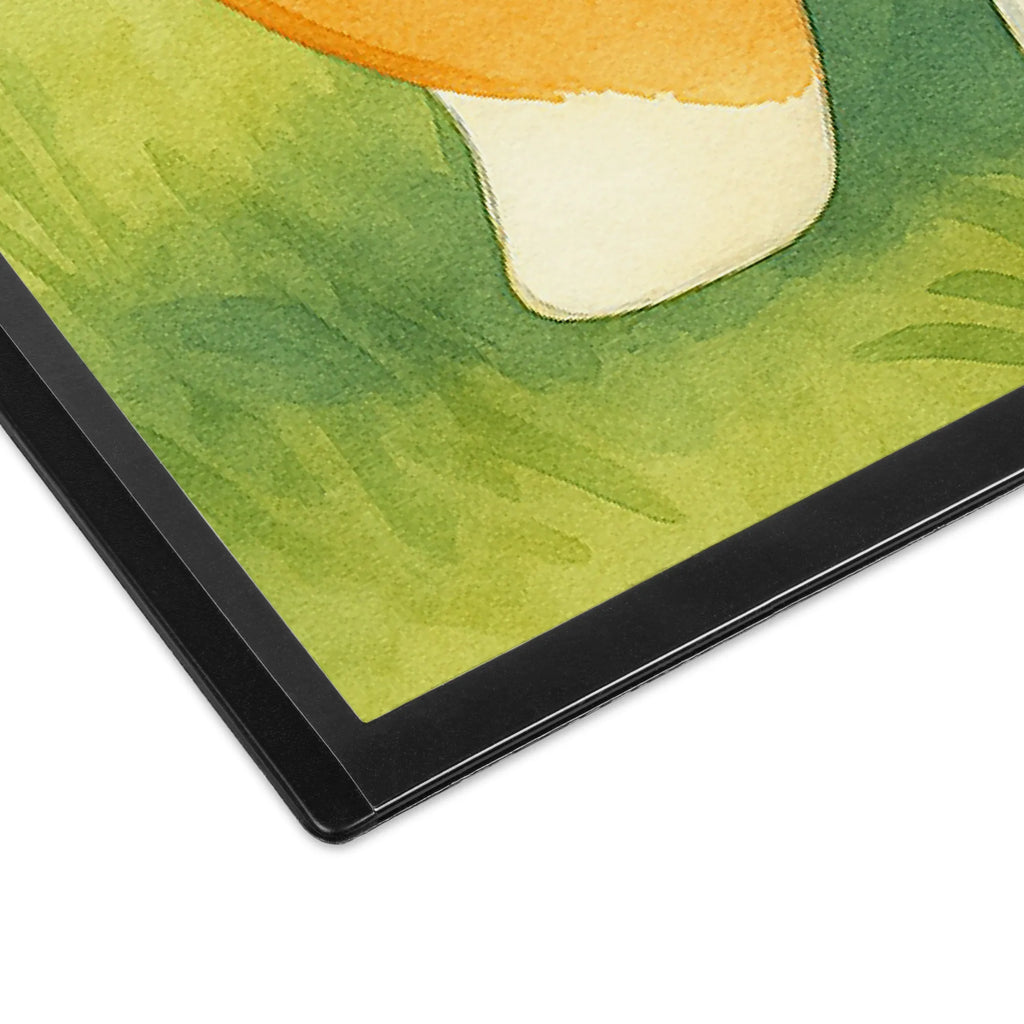 Schreibtischunterlage Corgi Po Design Schreibtischunterlage Groß, Schreibtischauflage, Schreibtisch Unterlagen, Schreibwaren, Bürobedarf, Schreibunterlage, Büroartikel, Hund, Hundemotiv, Haustier, Hunderasse, Tierliebhaber, Hundebesitzer, Sprüche, Spruch, Selbstliebe, Hundeliebe, Corgie, Motivation