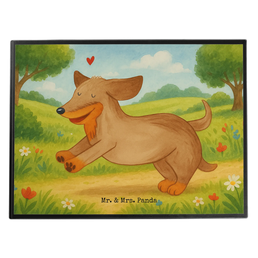 Schreibtischunterlage Hund Dackel Design Büroartikel, Bürobedarf, Schreibunterlage, Schreibtischunterlage Groß, Schreibtisch Unterlagen, Schreibtischauflage, Schreibwaren, Hund, Hundemotiv, Haustier, Hunderasse, Tierliebhaber, Hundebesitzer, Sprüche, Dackel, happy dog, Hunde, Dachshund