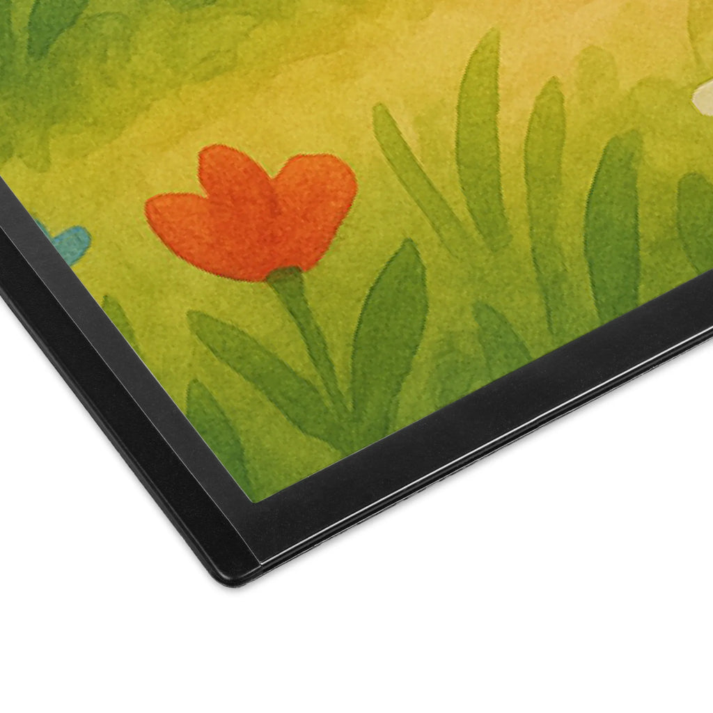 Schreibtischunterlage Hund Dackel Design Büroartikel, Bürobedarf, Schreibunterlage, Schreibtischunterlage Groß, Schreibtisch Unterlagen, Schreibtischauflage, Schreibwaren, Hund, Hundemotiv, Haustier, Hunderasse, Tierliebhaber, Hundebesitzer, Sprüche, Dackel, happy dog, Hunde, Dachshund