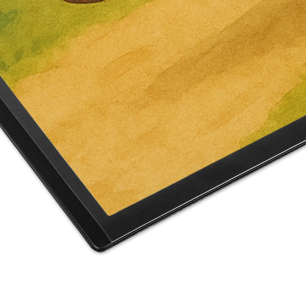 Schreibtischunterlage Hund Dackel Design Büroartikel, Bürobedarf, Schreibunterlage, Schreibtischunterlage Groß, Schreibtisch Unterlagen, Schreibtischauflage, Schreibwaren, Hund, Hundemotiv, Haustier, Hunderasse, Tierliebhaber, Hundebesitzer, Sprüche, Dackel, happy dog, Hunde, Dachshund