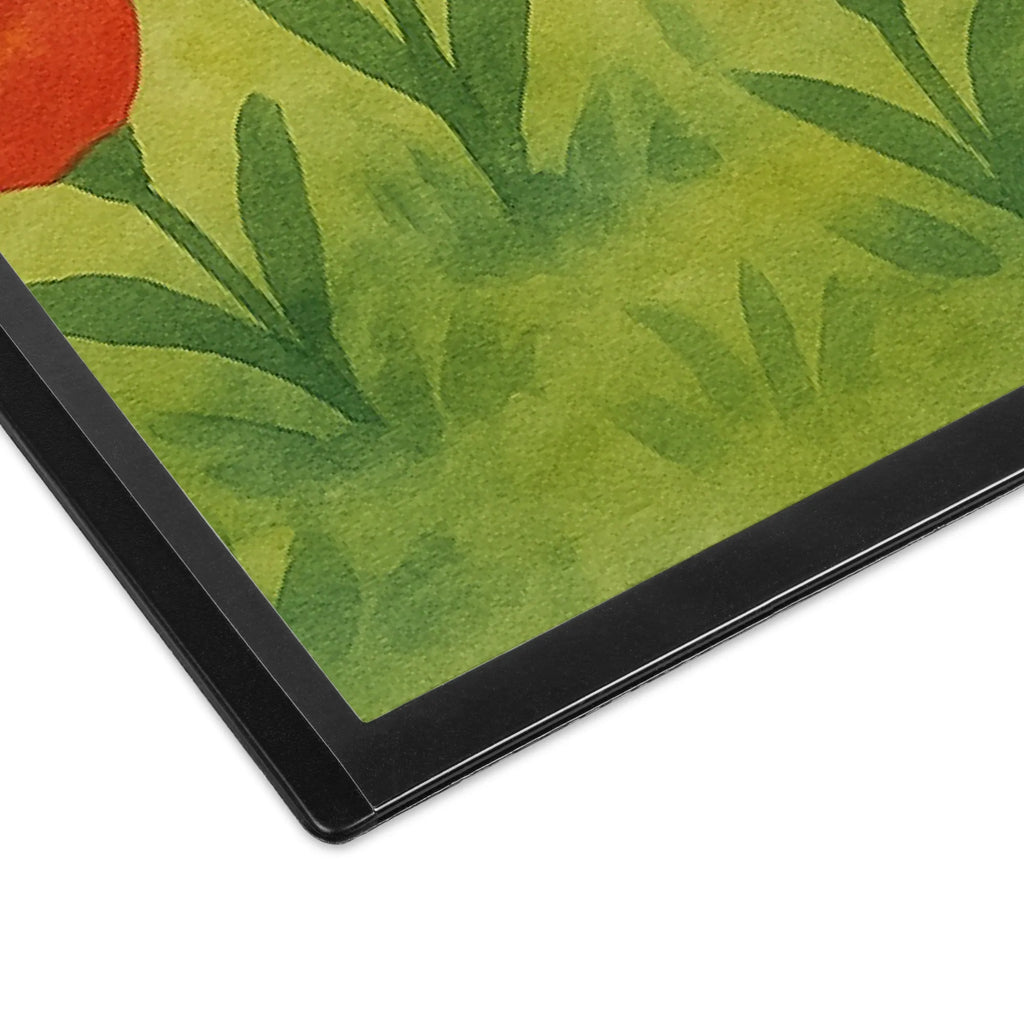 Schreibtischunterlage Hund Dame Design Schreibunterlage, Schreibtischauflage, Bürobedarf, Büroartikel, Schreibwaren, Schreibtisch Unterlagen, Schreibtischunterlage Groß, Hund, Hundemotiv, Haustier, Hunderasse, Tierliebhaber, Hundebesitzer, Sprüche, Hunde, Hundeliebe, Hundeglück, Liebe, Frauchen