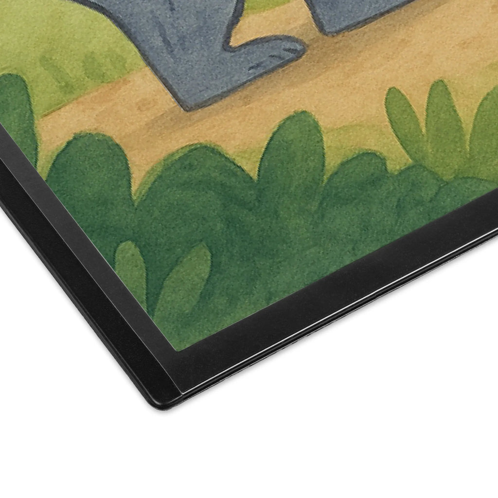 Schreibtischunterlage Koala Familie zwei Design Schreibunterlage, Schreibtischauflage, Bürobedarf, Büroartikel, Schreibwaren, Schreibtisch Unterlagen, Schreibtischunterlage Groß, Familie, Vatertag, Muttertag, Bruder, Schwester, Mama, Papa, Oma, Opa, Koala, Koalabär, beste Familie, Familienzeit, Familienleben, Koalafamilie, Lieblingsfamilie