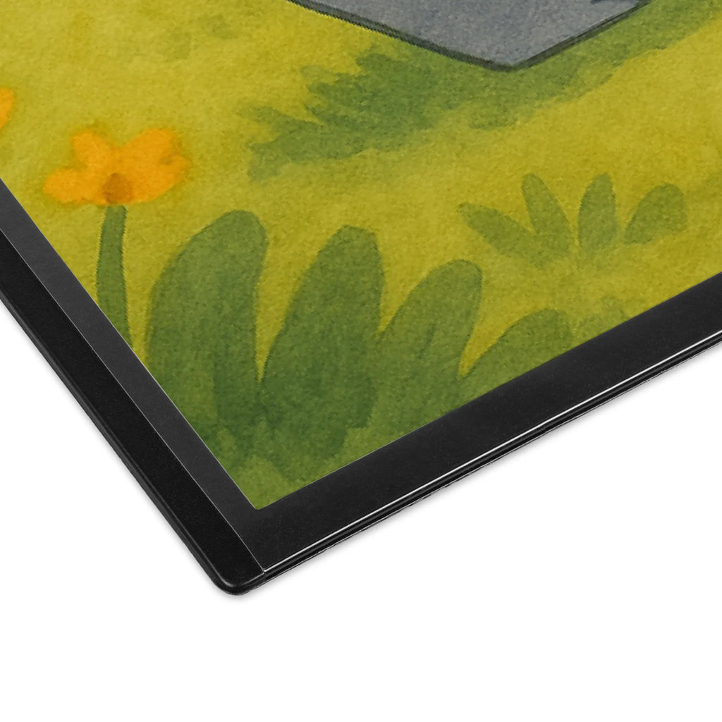 Podkładka na biurko Rodzina koali Design Schreibtischauflage, Schreibwaren, Schreibunterlage, Büroartikel, Bürobedarf, Schreibtisch Unterlagen, Schreibtischunterlage Groß, Familie, Vatertag, Muttertag, Bruder, Schwester, Mama, Papa, Oma, Opa, Kinder, Koala, Koalas, Family, Geschwister, Familienleben