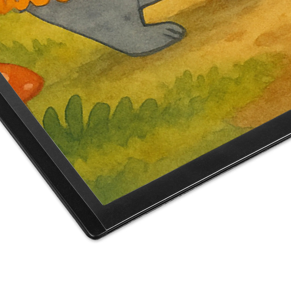 Podkładka na biurko Rodzina koali Design Schreibtischauflage, Schreibwaren, Schreibunterlage, Büroartikel, Bürobedarf, Schreibtisch Unterlagen, Schreibtischunterlage Groß, Familie, Vatertag, Muttertag, Bruder, Schwester, Mama, Papa, Oma, Opa, Kinder, Koala, Koalas, Family, Geschwister, Familienleben