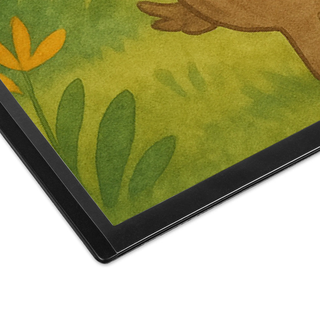 Desk pad Bears with hats Design Schreibunterlage, Schreibtischauflage, Bürobedarf, Büroartikel, Schreibwaren, Schreibtisch Unterlagen, Schreibtischunterlage Groß, Familie, Vatertag, Muttertag, Bruder, Schwester, Mama, Papa, Oma, Opa, Bär, Bären, Vater, Papi, Paps, Dad, Daddy, Lieblingsmensch, Sohn, Söhne, Kind, Kinder, Vater-Sohn, Family, Vorbild