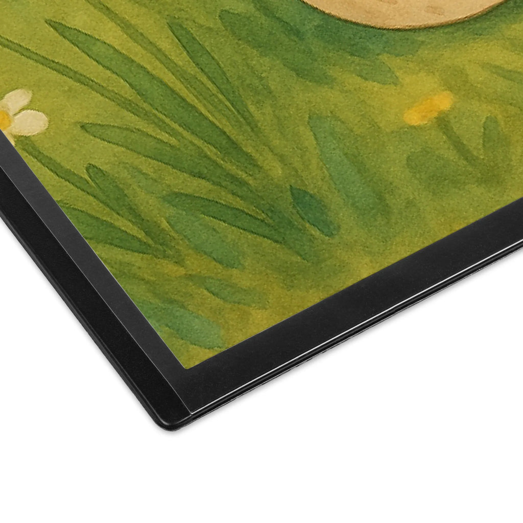 Desk pad Bears with flower crown Design Schreibtischunterlage Groß, Schreibtischauflage, Schreibunterlage, Bürobedarf, Büroartikel, Schreibwaren, Schreibtisch Unterlagen, Familie, Vatertag, Muttertag, Bruder, Schwester, Mama, Papa, Oma, Opa, Family, Mutter, Kinder, beste Mutter, Mutti, Vorbild, Bären, Lieblingsmama, Tochter, Geschenk Mama. Muttertag, Bär, Mami, Lieblingsmensch, weltbeste Mama, Kind, Töchter