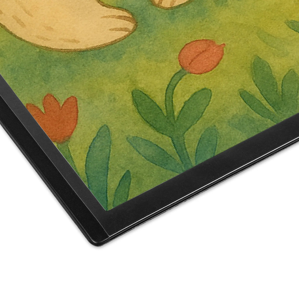 Desk pad Bears with flower crown Design Schreibtischunterlage Groß, Schreibtischauflage, Schreibunterlage, Bürobedarf, Büroartikel, Schreibwaren, Schreibtisch Unterlagen, Familie, Vatertag, Muttertag, Bruder, Schwester, Mama, Papa, Oma, Opa, Family, Mutter, Kinder, beste Mutter, Mutti, Vorbild, Bären, Lieblingsmama, Tochter, Geschenk Mama. Muttertag, Bär, Mami, Lieblingsmensch, weltbeste Mama, Kind, Töchter