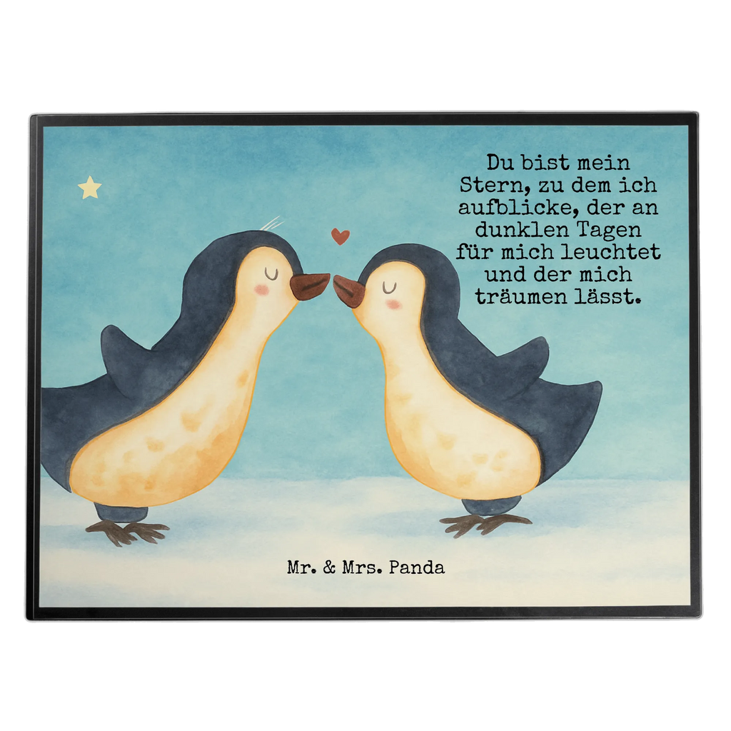 Schreibtischunterlage Pinguin Liebe Design Schreibunterlage, Schreibtischauflage, Bürobedarf, Büroartikel, Schreibwaren, Schreibtisch Unterlagen, Schreibtischunterlage Groß, Liebe, Partner, Freund, Freundin, Ehemann, Ehefrau, Heiraten, Verlobung, Heiratsantrag, Liebesgeschenk, Jahrestag, Hocheitstag, Pinguin, Pinguine, Pinguin Paar, Pinguinpaar, Pinguin Liebe, Paar, Pärchen. Liebespaar, Liebesbeweis, Liebesspruch, Hochzeitstag, Geschenk Freund, Geschenk Freundin, Verlobte, Verlobter, Love, Geschenk Hochzeitstag, Geschenkidee, Hochzeit, Gastgeschenk