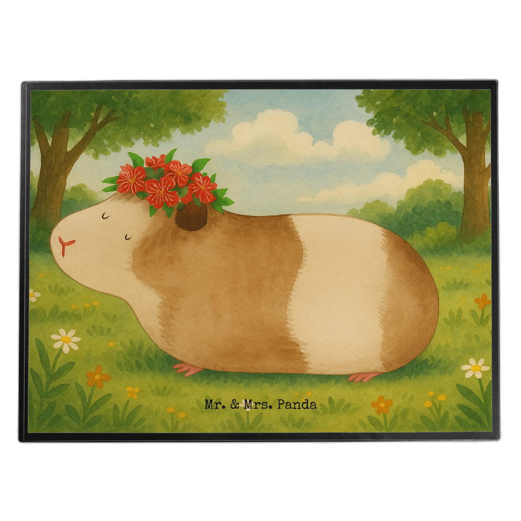 Schreibtischunterlage Meerschweinchen Weisheit Design Schreibunterlage, Schreibtischauflage, Bürobedarf, Büroartikel, Schreibwaren, Schreibtisch Unterlagen, Schreibtischunterlage Groß, Tiermotive, Gute Laune, lustige Sprüche, Tiere, Meerschweinchen, Meerie, Meeries, Wunder, Blumenkind, Realität, Spruch, Weisheit, Motivation, Wunderland