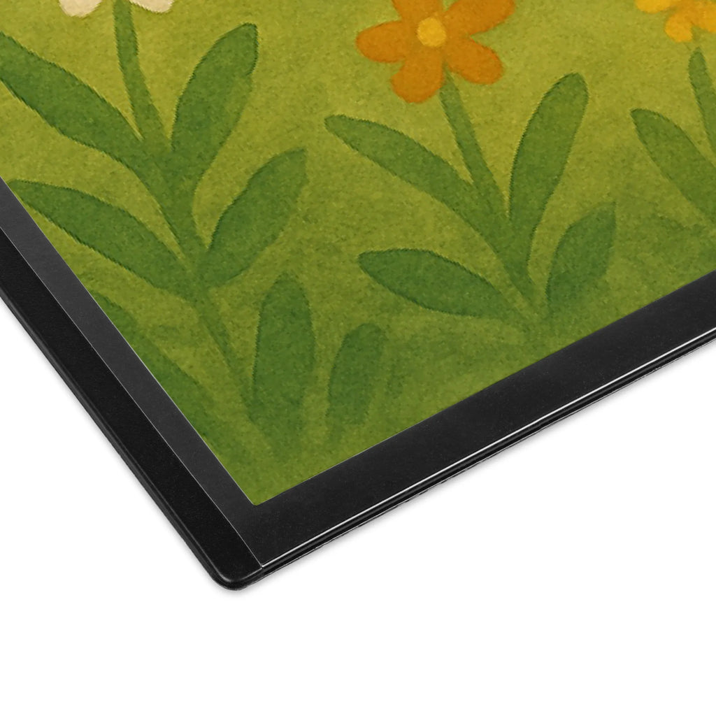 Schreibtischunterlage Meerschweinchen Weisheit Design Schreibunterlage, Schreibtischauflage, Bürobedarf, Büroartikel, Schreibwaren, Schreibtisch Unterlagen, Schreibtischunterlage Groß, Tiermotive, Gute Laune, lustige Sprüche, Tiere, Meerschweinchen, Meerie, Meeries, Wunder, Blumenkind, Realität, Spruch, Weisheit, Motivation, Wunderland