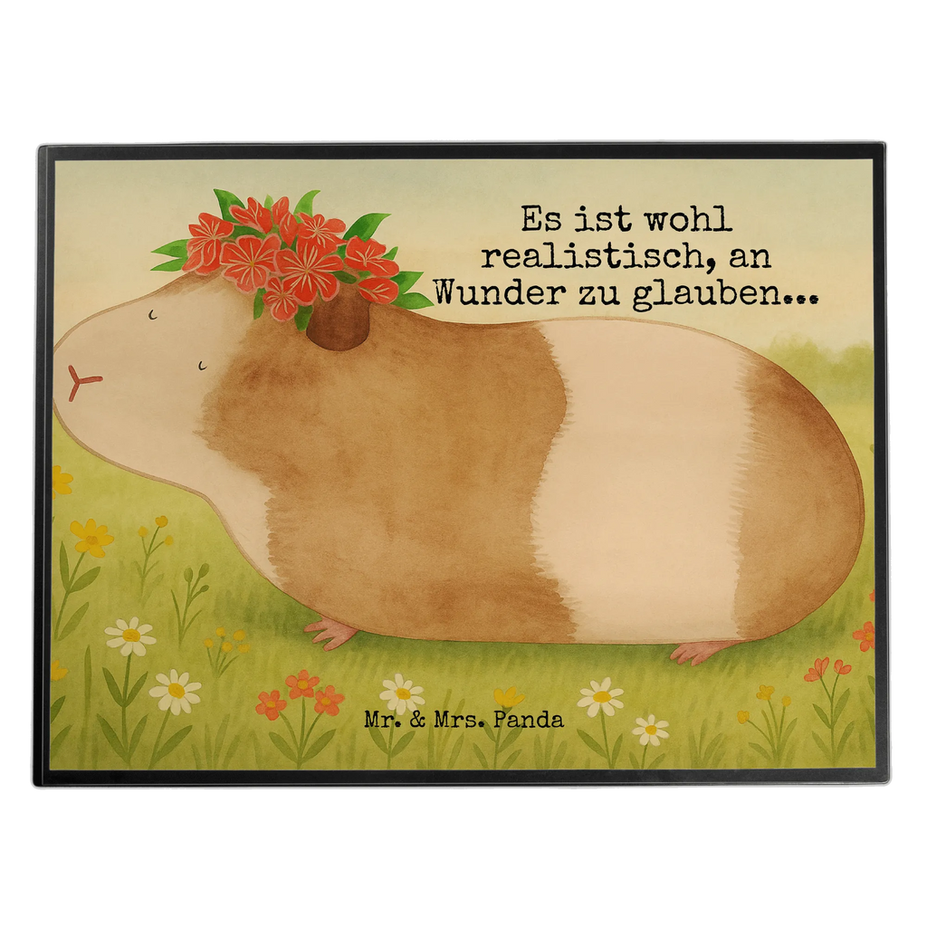 Schreibtischunterlage Meerschweinchen Weisheit Design Schreibunterlage, Schreibtischauflage, Bürobedarf, Büroartikel, Schreibwaren, Schreibtisch Unterlagen, Schreibtischunterlage Groß, Tiermotive, Gute Laune, lustige Sprüche, Tiere, Meerschweinchen, Meerie, Meeries, Wunder, Blumenkind, Realität, Spruch, Weisheit, Motivation, Wunderland