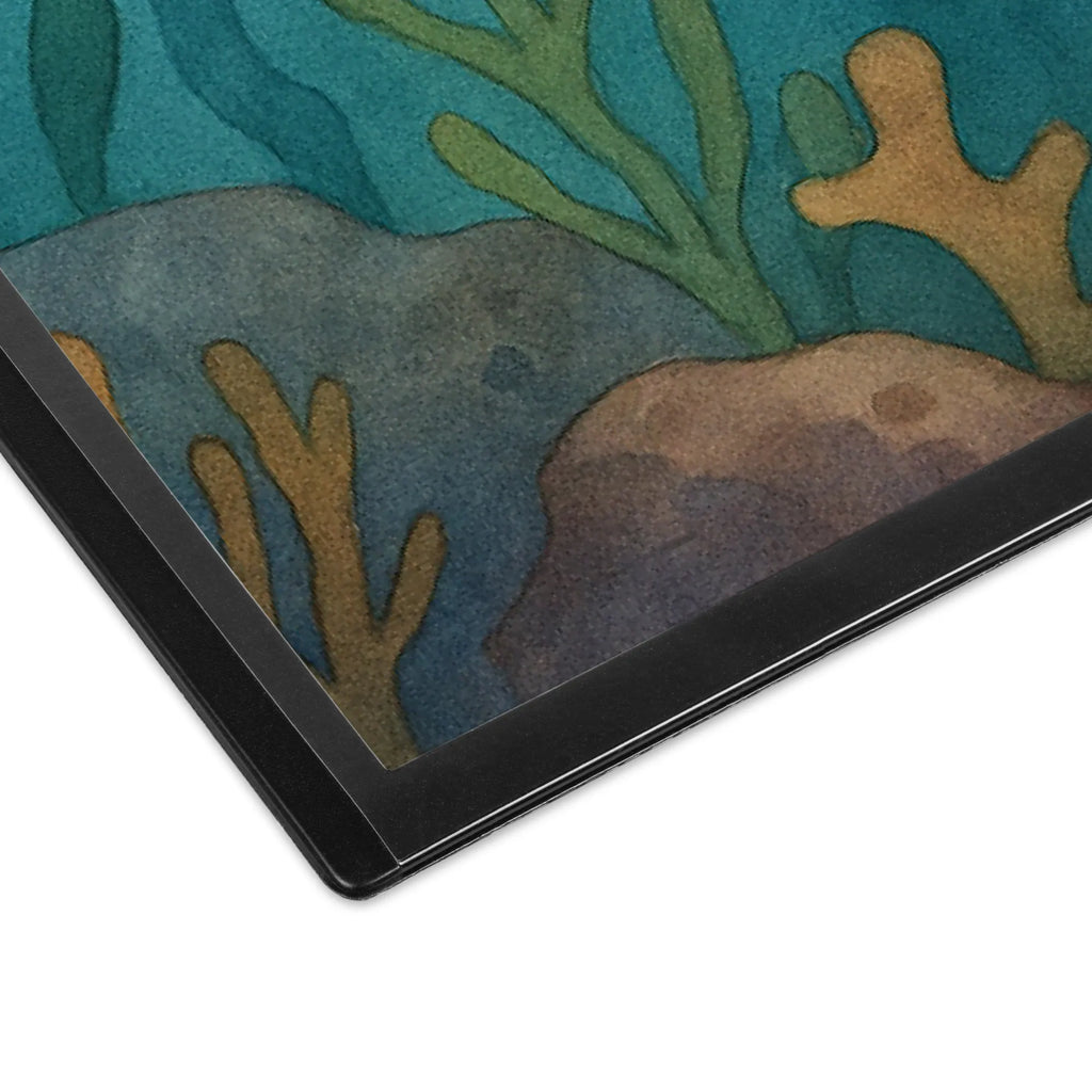 Schreibtischunterlage Orca Design Schreibwaren, Büroartikel, Schreibtisch Unterlagen, Schreibtischunterlage Groß, Schreibunterlage, Schreibtischauflage, Bürobedarf, Meerestiere, Meer, Urlaub, Orca, Arbeit, Selbstliebe, Möglichkeiten, Killerwal, Startup, Motivation, Wal, Büro, Neustart, Orcas