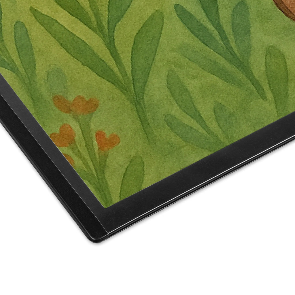 Podkładka na biurko wydra bukiet kwiatów Design Schreibtisch Unterlagen, Schreibtischauflage, Schreibtischunterlage Groß, Schreibunterlage, Bürobedarf, Schreibwaren, Büroartikel, Otter, Fischotter, Seeotter, Otter Seeotter See Otter