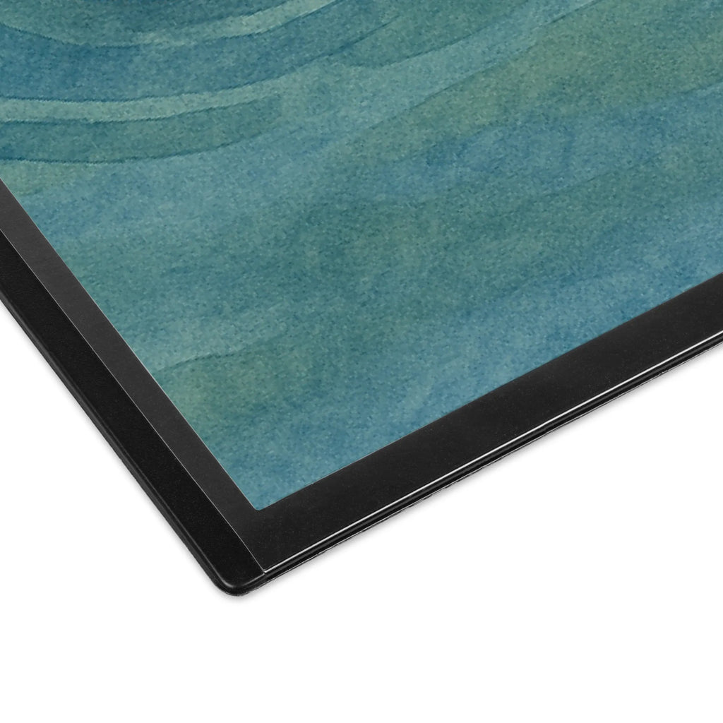 Desk pad otter holding hands Design Schreibtischauflage, Schreibtischunterlage Groß, Schreibunterlage, Schreibtisch Unterlagen, Schreibwaren, Bürobedarf, Büroartikel, Otter, Fischotter, Seeotter, Otter Seeotter See Otter