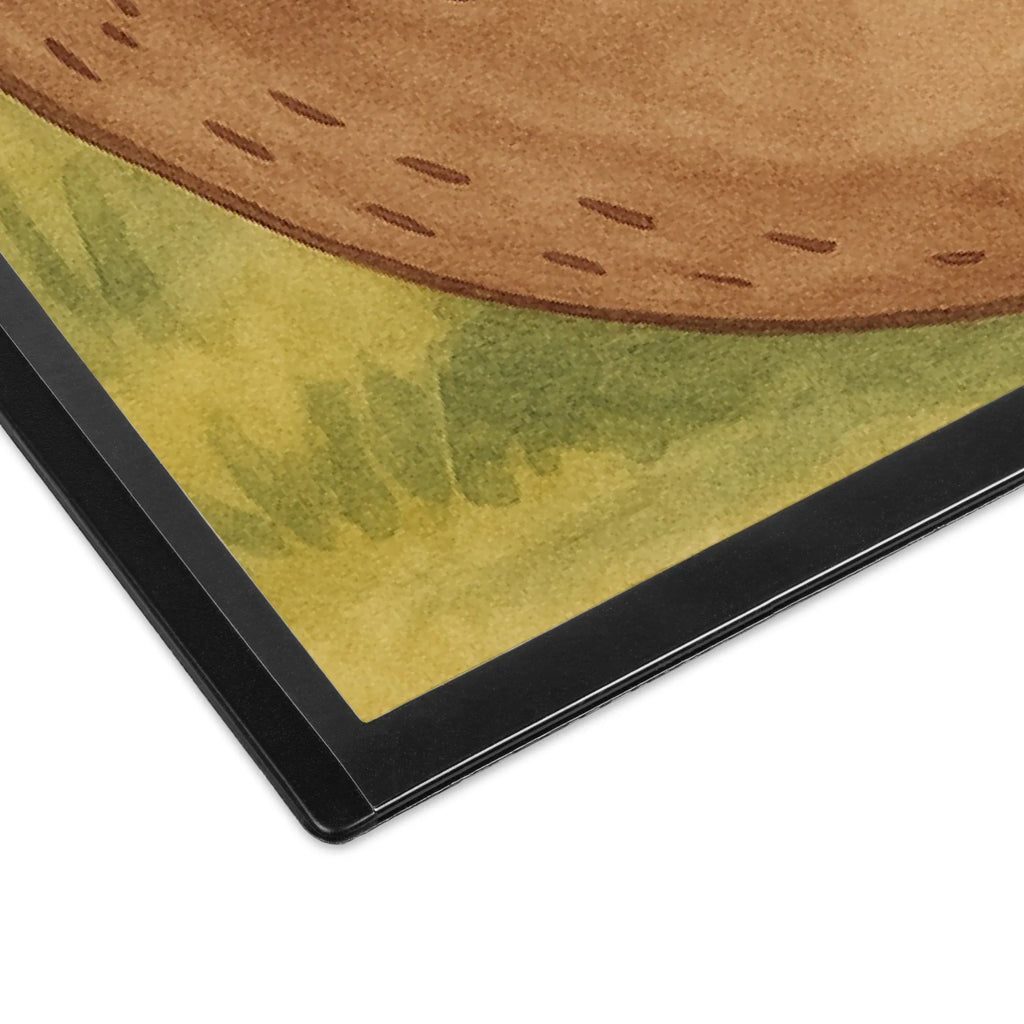 Podkładka na biurko wydra muszla Design Schreibwaren, Bürobedarf, Schreibunterlage, Schreibtischunterlage Groß, Schreibtischauflage, Schreibtisch Unterlagen, Büroartikel, Otter, Fischotter, Seeotter, Motivation, grübeln, Büro, Otterliebe, Tagträumen, träumen