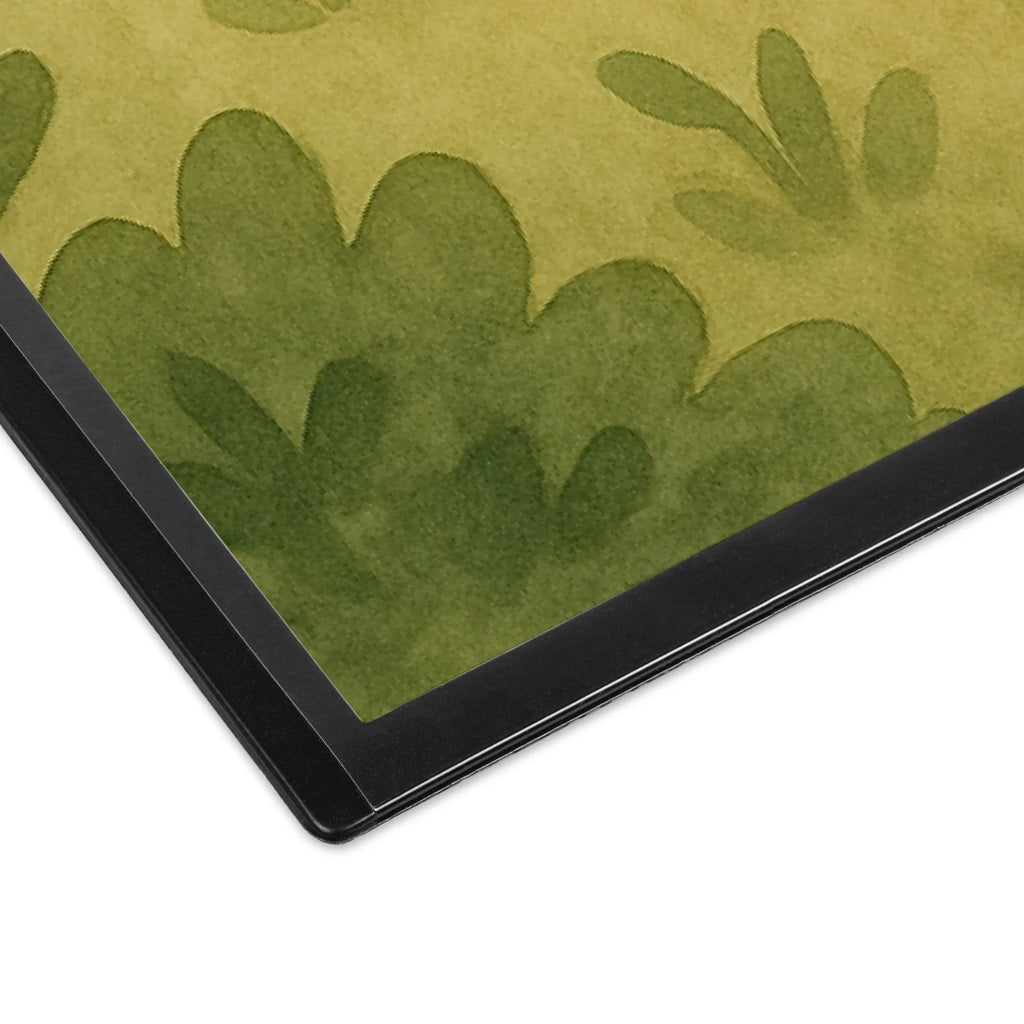 Desk pad Papa Bear Design Schreibunterlage, Schreibtischauflage, Bürobedarf, Büroartikel, Schreibwaren, Schreibtisch Unterlagen, Schreibtischunterlage Groß, Familie, Vatertag, Muttertag, Bruder, Schwester, Mama, Papa, Oma, Opa, Geschenk, Vater, Papi, Vati, Onkel, Geburtstag