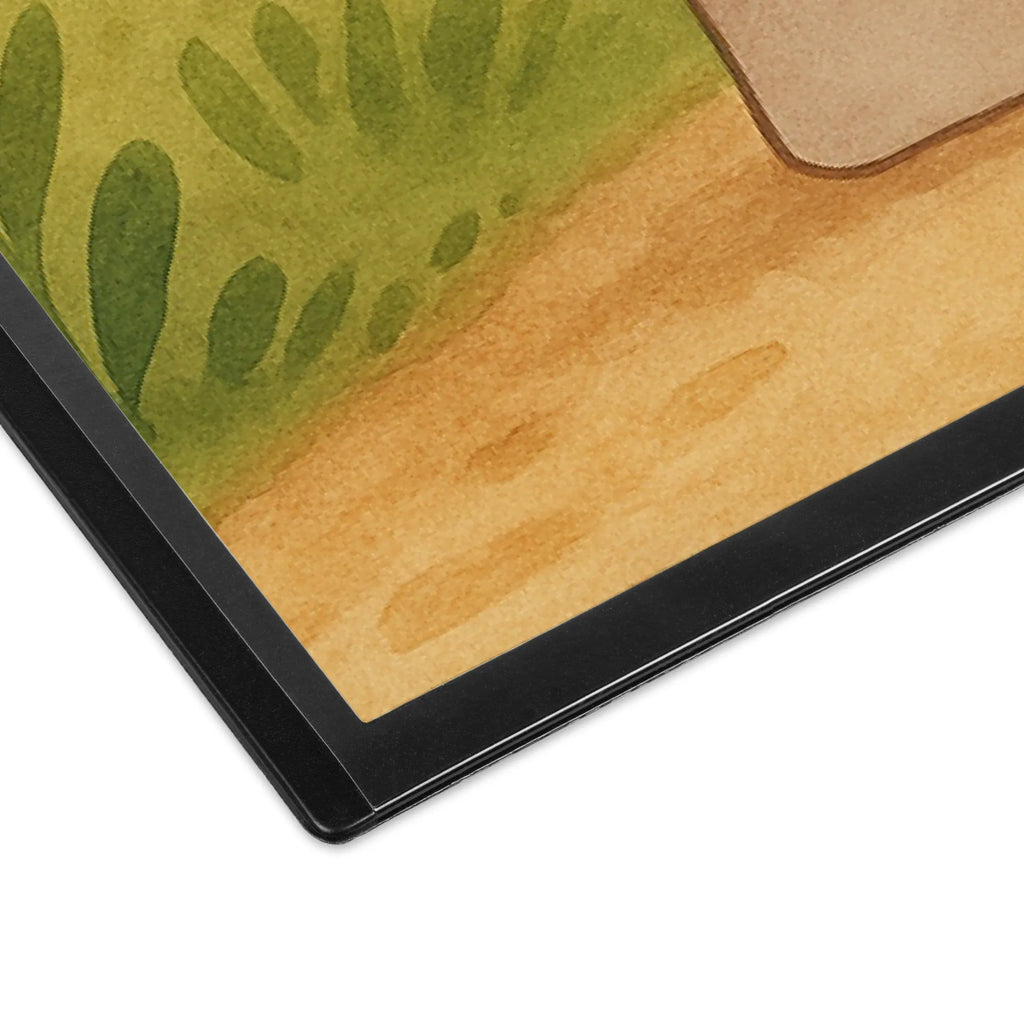 Desk pad Papa Bear Design Schreibunterlage, Schreibtischauflage, Bürobedarf, Büroartikel, Schreibwaren, Schreibtisch Unterlagen, Schreibtischunterlage Groß, Familie, Vatertag, Muttertag, Bruder, Schwester, Mama, Papa, Oma, Opa, Geschenk, Vater, Papi, Vati, Onkel, Geburtstag