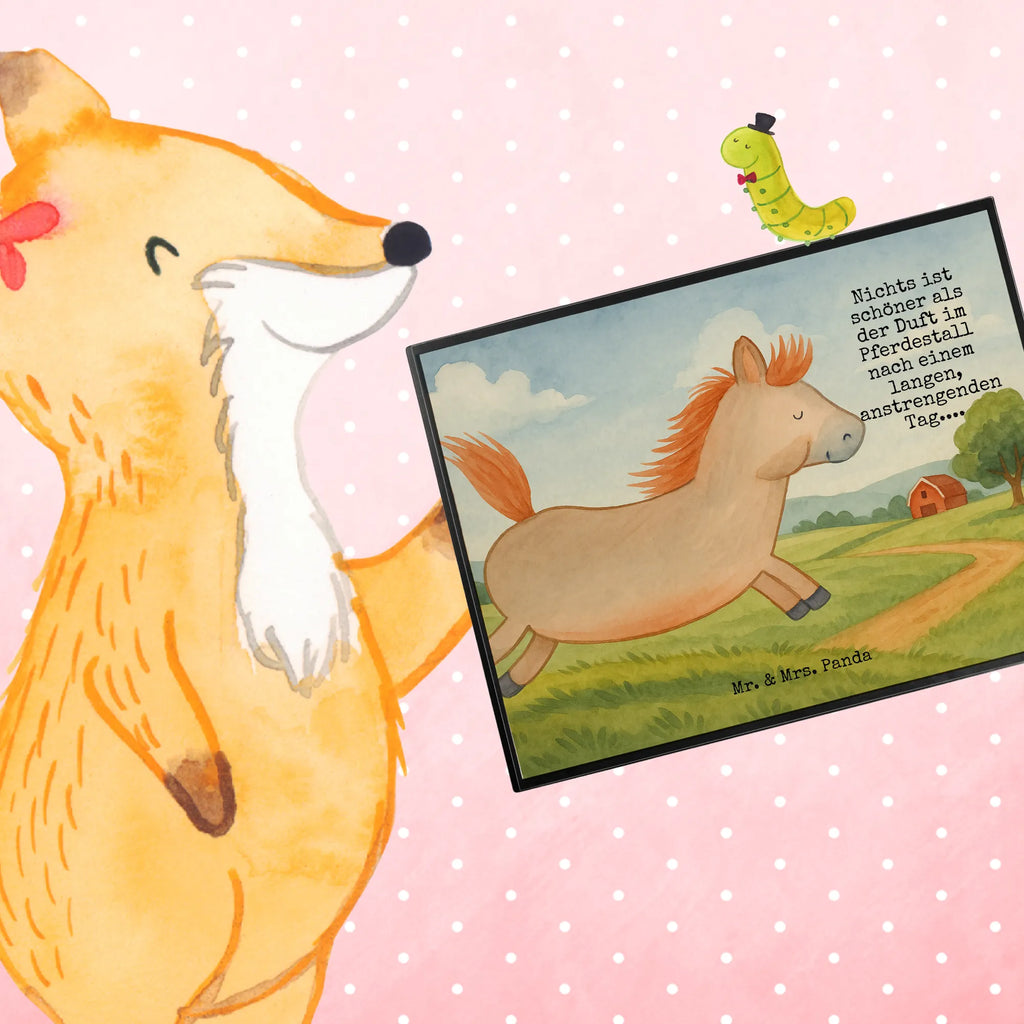 Schreibtischunterlage Pferd Springen Design Schreibunterlage, Schreibtischauflage, Bürobedarf, Büroartikel, Schreibwaren, Schreibtisch Unterlagen, Schreibtischunterlage Groß, Bauernhof, Hoftiere, Landwirt, Landwirtin, Pferd, Pony, Pferde, Stall, Pferdestall, ausreiten, reiten, Pferdebesitzer