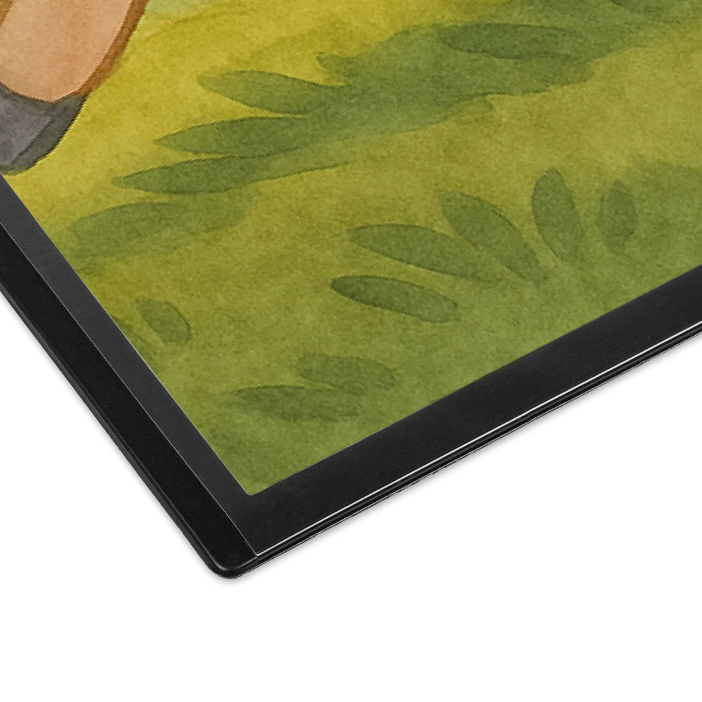 Schreibtischunterlage Pferd Springen Design Schreibunterlage, Schreibtischauflage, Bürobedarf, Büroartikel, Schreibwaren, Schreibtisch Unterlagen, Schreibtischunterlage Groß, Bauernhof, Hoftiere, Landwirt, Landwirtin, Pferd, Pony, Pferde, Stall, Pferdestall, ausreiten, reiten, Pferdebesitzer