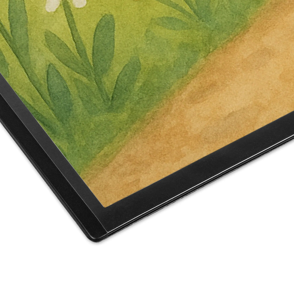 Schreibtischunterlage Pinguin Schultüte Design Schreibwaren, Schreibtischauflage, Büroartikel, Schreibtischunterlage Groß, Schreibunterlage, Schreibtisch Unterlagen, Bürobedarf, Pinguin, erster Schultag, Einschulung, Geschenk zur Einschulung, Schulranzen, Schulanfänger, 1. Klasse