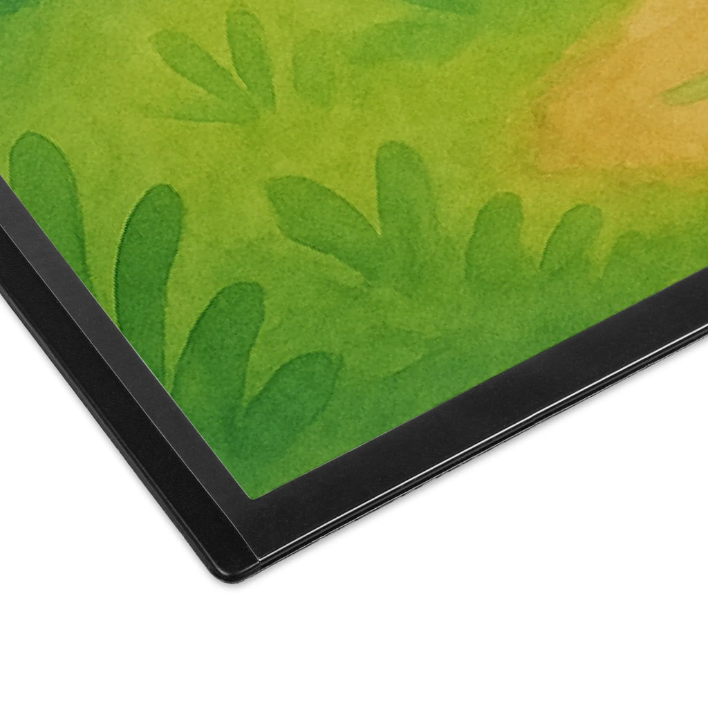 Schreibtischunterlage Schildkröte Wanderer Design Schreibunterlage, Schreibtischauflage, Bürobedarf, Büroartikel, Schreibwaren, Schreibtisch Unterlagen, Schreibtischunterlage Groß, Schildkröte, Schildkröten, Motivation, Motivationsspruch, Motivationssprüche, Neuanfang