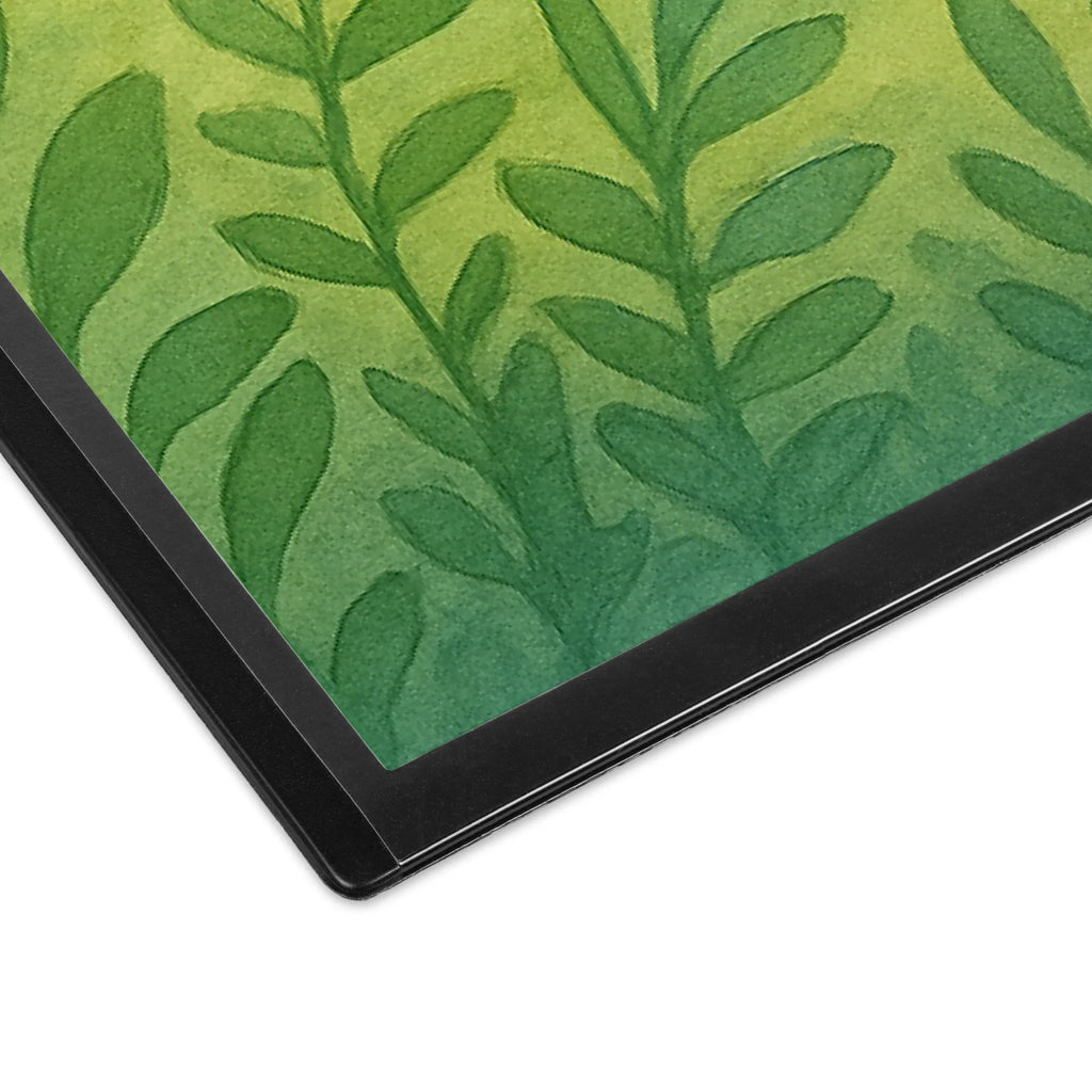 Schreibtischunterlage Storch Design Schreibunterlage, Schreibtischauflage, Bürobedarf, Büroartikel, Schreibwaren, Schreibtisch Unterlagen, Schreibtischunterlage Groß, Tiermotive, Gute Laune, lustige Sprüche, Tiere, Storch, Störche, Schwangerschaft, Geburt, Mutter, Mütter, Mutter werden, Schwanger, Babybauch, Baby