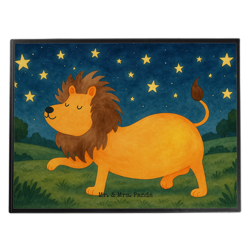 Podkładka na biurko znak zodiaku lew Design Schreibtischauflage, Büroartikel, Bürobedarf, Schreibwaren, Schreibtischunterlage Groß, Schreibtisch Unterlagen, Schreibunterlage, Tierkreiszeichen, Sternzeichen, Horoskop, Astrologie, Aszendent, Löwe Sternzeichen, Geburtstag Juli, Geschenk Juli, Geschenk August, König der Tiere, Geburtstag August, Löwe Geschenk