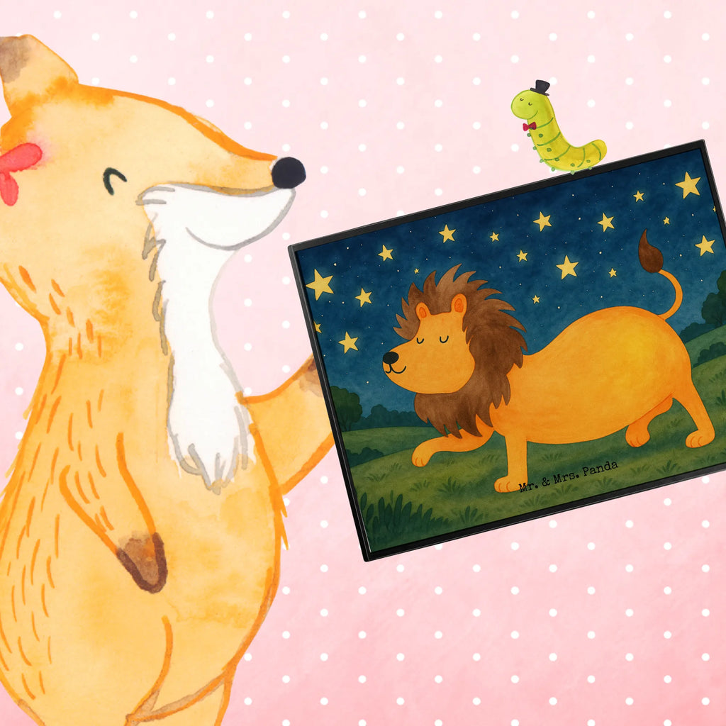 Podkładka na biurko znak zodiaku lew Design Schreibtischauflage, Büroartikel, Bürobedarf, Schreibwaren, Schreibtischunterlage Groß, Schreibtisch Unterlagen, Schreibunterlage, Tierkreiszeichen, Sternzeichen, Horoskop, Astrologie, Aszendent, Löwe Sternzeichen, Geburtstag Juli, Geschenk Juli, Geschenk August, König der Tiere, Geburtstag August, Löwe Geschenk