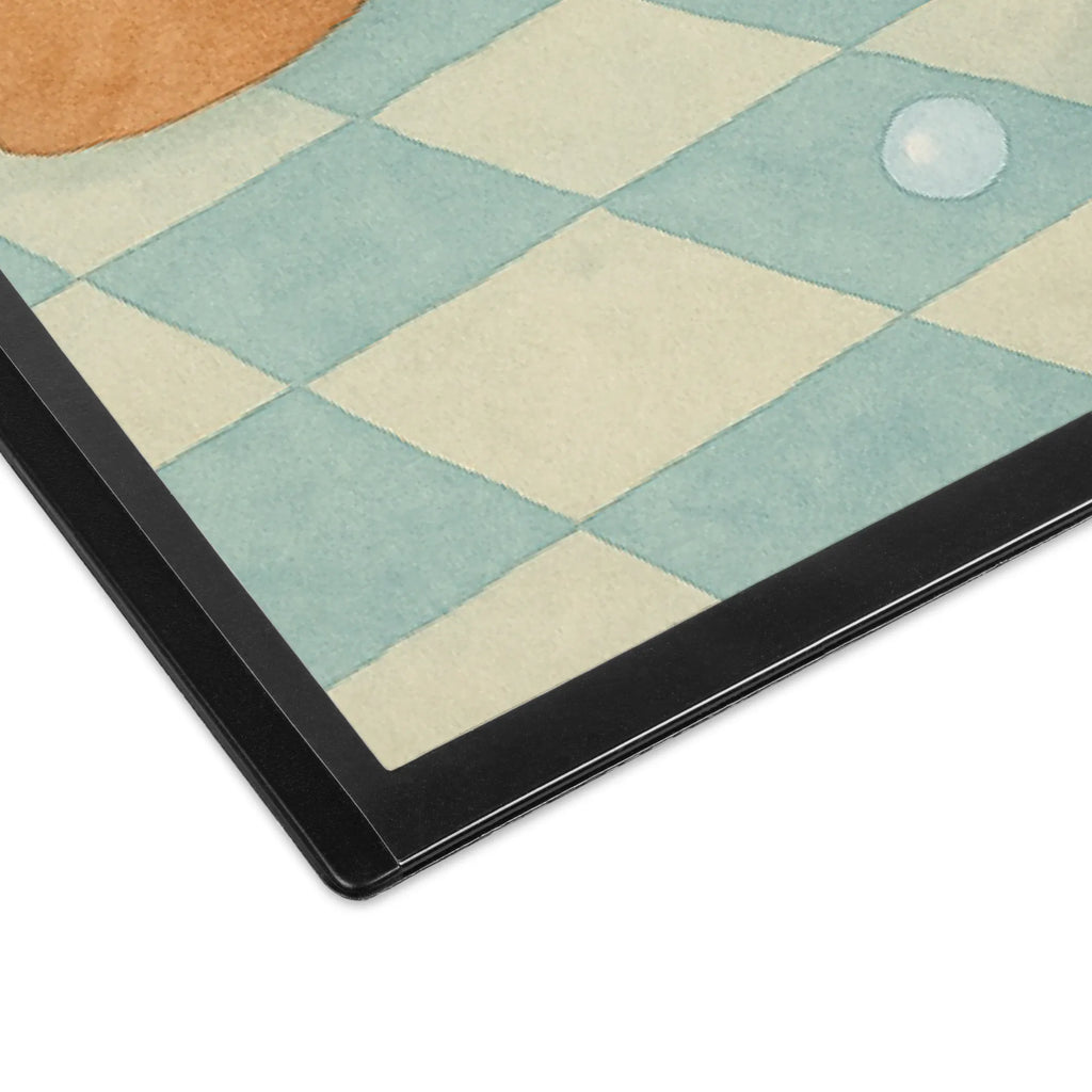 Desk pad Raccoon Design Schreibunterlage, Schreibtischauflage, Bürobedarf, Büroartikel, Schreibwaren, Schreibtisch Unterlagen, Schreibtischunterlage Groß, Tiermotive, Gute Laune, lustige Sprüche, Tiere, Waschbär, Tagträumen, Plan, Fröhlich, waschen, Seifenblasen