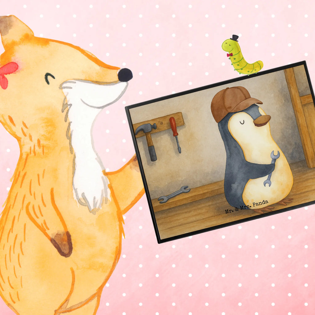 Schreibtischunterlage Wenn Papa es nicht reparieren kann, sind wir am Arsch Design Schreibunterlage, Schreibtischauflage, Bürobedarf, Büroartikel, Schreibwaren, Schreibtisch Unterlagen, Schreibtischunterlage Groß, Familie, Vatertag, Muttertag, Bruder, Schwester, Mama, Papa, Oma, Opa, Vater, Geschenk Papa, Bester Papa der Welt