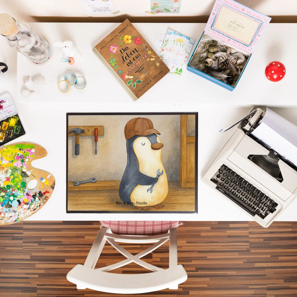 Schreibtischunterlage Wenn Papa es nicht reparieren kann, sind wir am Arsch Design Schreibunterlage, Schreibtischauflage, Bürobedarf, Büroartikel, Schreibwaren, Schreibtisch Unterlagen, Schreibtischunterlage Groß, Familie, Vatertag, Muttertag, Bruder, Schwester, Mama, Papa, Oma, Opa, Vater, Geschenk Papa, Bester Papa der Welt