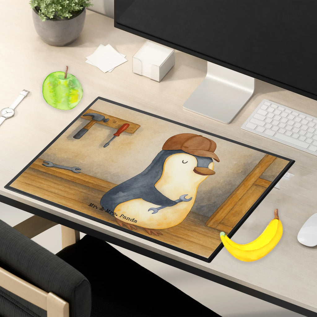 Schreibtischunterlage Wenn Papa es nicht reparieren kann, sind wir am Arsch Design Schreibunterlage, Schreibtischauflage, Bürobedarf, Büroartikel, Schreibwaren, Schreibtisch Unterlagen, Schreibtischunterlage Groß, Familie, Vatertag, Muttertag, Bruder, Schwester, Mama, Papa, Oma, Opa, Vater, Geschenk Papa, Bester Papa der Welt