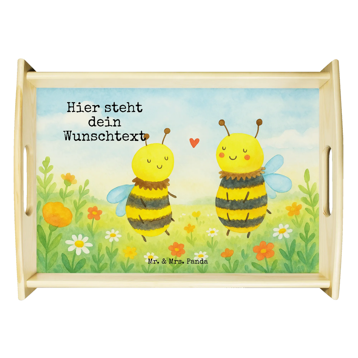 Personalisiertes Serviertablett Biene Verliebt Design Frühstückstablett personalisierbar, Holztablett personalisiert, Tablett bedrucken, Frühstückstablett personalisiert, Serviertablett personalisierbar, Tablett selbst gestalten, Frühstückstablett selbst gestalten, Personalisiertes Küchentablett, Tablett personalisierbar, Serviertablett bedrucken, Holztablett bedrucken, Tablett mit Namen, Personalisiertes Frühstückstablett, Holztablett selbst gestalten, Tablett mit Wunschtext, Personalisiertes Serviertablett, Personalisiertes Holztablett, Holztablett personalisierbar, Frühstückstablett bedrucken, Serviertablett selbst gestalten, Betttablett personalisiert, Tablett personalisiert, Serviertablett mit Namen, Personalisiertes Tablett, Personalisiertes Betttablett, Serviertablett personalisiert, Biene, Wespe, Hummel