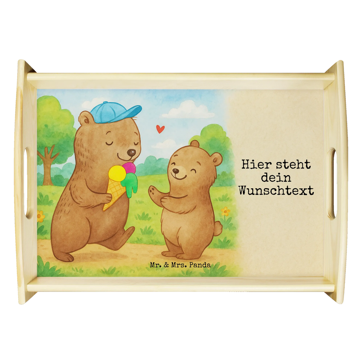 Personalised serving tray Bears Dad Design Serviertablett selbst gestalten, Serviertablett mit Namen, Tablett bedrucken, Holztablett personalisiert, Personalisiertes Holztablett, Frühstückstablett bedrucken, Tablett mit Namen, Frühstückstablett selbst gestalten, Holztablett selbst gestalten, Serviertablett bedrucken, Serviertablett personalisierbar, Serviertablett personalisiert, Tablett selbst gestalten, Personalisiertes Serviertablett, Tablett personalisiert, Tablett personalisierbar, Personalisiertes Frühstückstablett, Betttablett personalisiert, Personalisiertes Tablett, Tablett mit Wunschtext, Frühstückstablett personalisiert, Holztablett personalisierbar, Holztablett bedrucken, Personalisiertes Küchentablett, Frühstückstablett personalisierbar, Personalisiertes Betttablett, Vatertag Geschenk, Papa Geschenke, Vater Geburtstag, Papa Geschenk, Vatertag, Papi Geschenk, Vater Geschenk