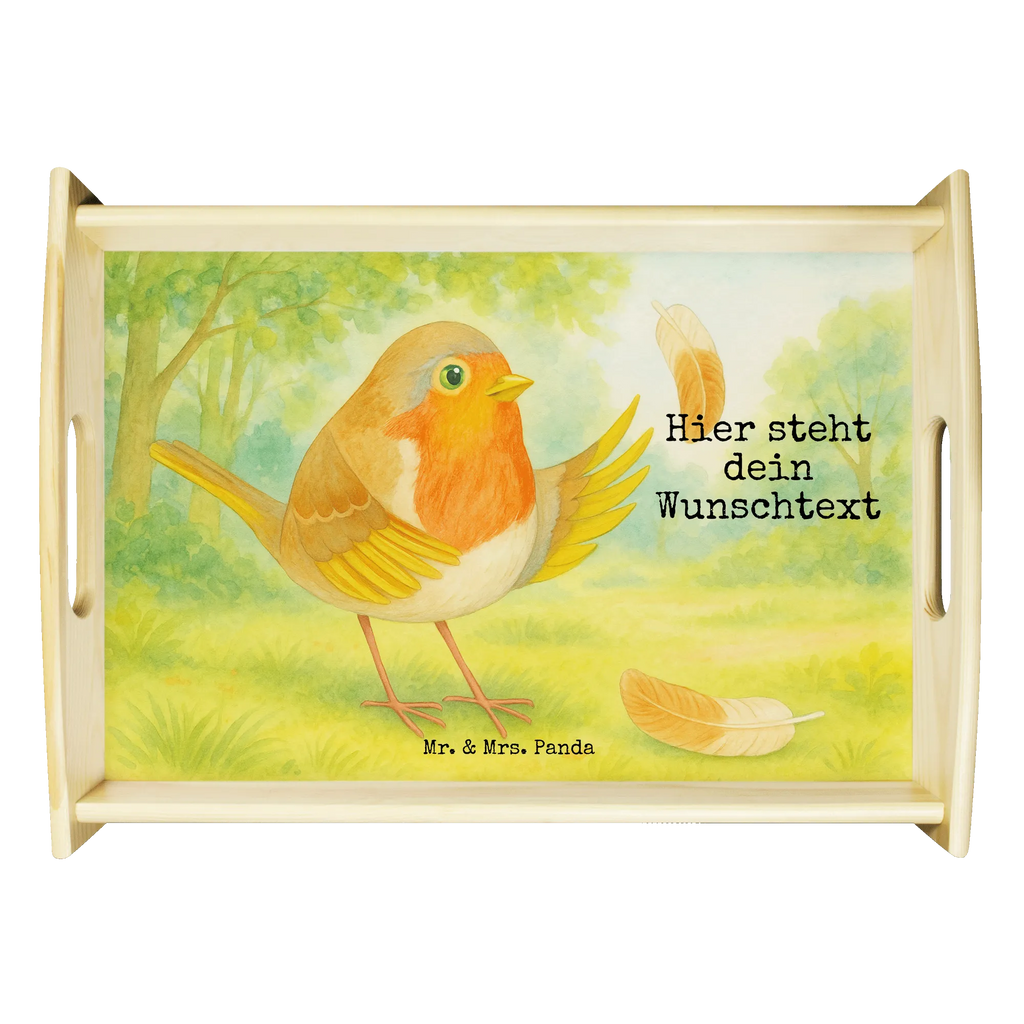 Personalised serving tray robin feathers Design Personalisiertes Küchentablett, Personalisiertes Holztablett, Personalisiertes Dekotablett, Personalisiertes Tablett, Serviertablett mit Namen, Tablett mit Namen, Personalisiertes Frühstückstablett, Personalisiertes Serviertablett, Tiermotive, Gute Laune, lustige Sprüche, Tiere, Spruch Mut, Spruch Motivation, Vogel, Rotkehlchen, Motivationsbilder, fliegen, Motivation Sprüche, What if i fall
