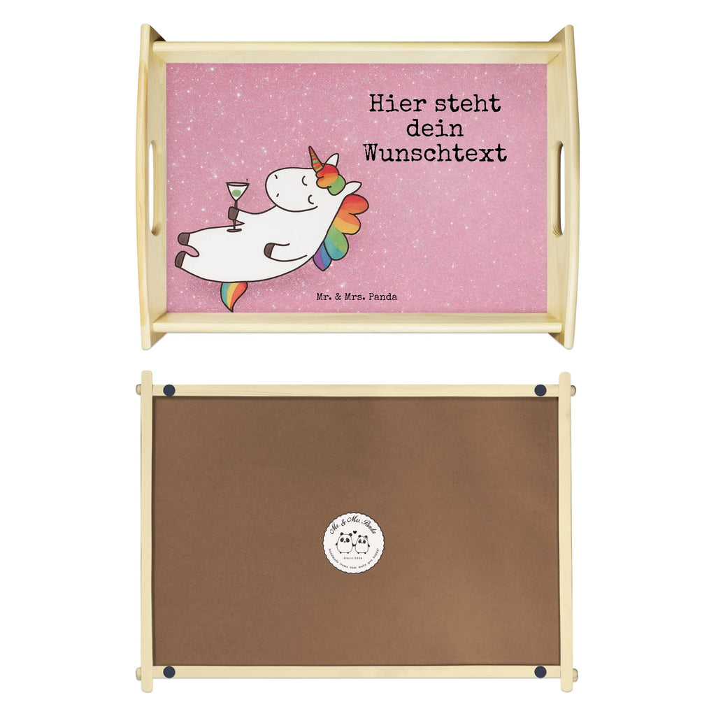 Personalised serving tray unicorn cocktail Design Personalisiertes Frühstückstablett, Personalisiertes Serviertablett, Personalisiertes Dekotablett, Tablett mit Namen, Serviertablett mit Namen, Personalisiertes Küchentablett, Personalisiertes Holztablett, Personalisiertes Tablett, Einhorn, Einhörner, Einhorn Deko, Unicorn, witzig, Glitzer, Caipirinha, lustig, Cuba Libre, Spruch, Sekt, Geburtstag, Freundin, Party, Feiern, Rum, Spaß